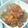NANAMOCO's cooksnap of when they made キムチこんにゃく.