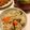 しましましろ's cooksnap of when they made 塩昆布でつくる炊き込みご飯.