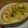 ちょしちょし's cooksnap of when they made レンジで簡単♪ホワイトソース.