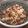 サーフブレイド's cooksnap of when they made 納豆好きな人におすすめ♪納豆ﾁｬｰﾊﾝ♥.