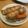 このみん家's cooksnap of when they made 豚バラで野菜ロール照り焼き.