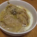 このみん家's cooksnap of when they made 低カロリー☆クリームロールキャベツ.