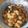 このみん家's cooksnap of when they made 圧力鍋 （活力鍋）de 昆布豆.