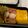 ソムリナ's cooksnap of when they made お弁当用☆くるくるハムチーズ.