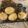 ☆yopipi's cooksnap of when they made （写真有）黄身までしっかり味付け！トローリ味付半熟たまご.