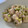 ♡こもれび♡'s cooksnap of when they made ささみとねぎの塩炒め　塩分表記あり.