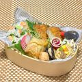 ふんにゃん's cooksnap of when they made ずぼらなMBS.