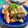 うまいもん食べましょ's cooksnap of when they made 姜葱醤が決め手！豚肉とナスの炒めもの♬.