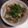 ❀まいねこ❀'s cooksnap of when they made レンジでチン！簡単、牡蠣の酒蒸し♡.