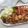 Ruriluru's cooksnap of when they made やわらか☆鶏むね肉のバルサミコソース.