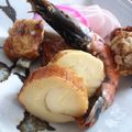 ちゃるるん's cooksnap of when they made おせちに★伊達巻.
