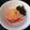 スタイリッシュママ's cooksnap of when they made 赤かぶ千枚漬★ゆず風味.