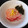 スタイリッシュママ's cooksnap of when they made 赤かぶ千枚漬★ゆず風味.