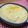 まじゅじゅ's cooksnap of when they made ネバトロ♫長芋deヘルシー豆腐グラタン.