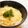 REI_MAM's cooksnap of when they made 夏休み☆たまごかけ☆そうめん.