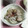 ＴＯＭＯＷＡＴ's cooksnap of when they made 豚肉と里芋の塩煮.