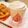 REI_MAM's cooksnap of when they made いちごスムージー☆バナナが決め手.