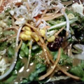 お蘭's cooksnap of when they made 我が家のゴマだれ。.