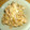 P-K23's cooksnap of when they made もやしのからし和え～レンジで.