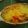 MIE88888's cooksnap of when they made 春巻きの皮de♥ラザニア風.