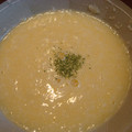 ありかん's cooksnap of when they made みんなが大好き♡とろろごはん.