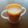 サーフブレイド's cooksnap of when they made バナナｄｅジュース？？ｏｒシェイク？？.