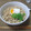 YUKIっち's cooksnap of when they made 簡単！本格！しっかり味の鶏そぼろ.
