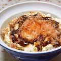 にゃんぷいぷい's cooksnap of when they made 超簡単！朝ごはん！卵丼.