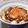 にゃんぷいぷい's cooksnap of when they made 超簡単！朝ごはん！卵丼.
