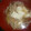 えりこ０８２４'s cooksnap of when they made 節約簡単あったまる　もやしスープ.