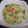 かりしほ's cooksnap of when they made 白菜のとろとろスープ.
