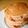 まきーころ's cooksnap of when they made チョコバナナ風？な子供ウケ♥ホットケーキ.