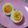 kirakira76's cooksnap of when they made お弁当に♪黄身に味付きゆで卵.