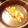 亜久里's cooksnap of when they made 残ったおでんつゆで簡単キムチスープ☆.