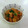 あぽぽ's cooksnap of when they made 里芋とソーセージのカレー煮.