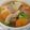 chieko333's cooksnap of when they made 野菜たっぷり！ポトフ.
