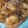 ○●すみれ●○'s cooksnap of when they made おうちで簡単♪本格エビチリ.