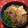 クレイプメートル's cooksnap of when they made 焼き豆腐のすき焼き風.