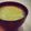 kyoko1976's cooksnap of when they made 味噌バターコーンの味噌汁.
