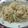 レオン犬's cooksnap of when they made 鶏肉ともやしのペペロン炒め。.