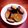 ☆こなっちゃん★'s cooksnap of when they made サツマイモのレモンバター煮.
