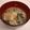 龍青空ママ's cooksnap of when they made みそ汁事典③.