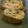 えみち1101's cooksnap of when they made ✿みつば✿なめたけ入り✿卵焼き.