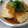 ワクワクママ's cooksnap of when they made みぞれ♪揚げ出し豆腐.