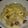 ☆みじゅ☆'s cooksnap of when they made ✿白菜のお手軽あんかけ中華丼✿.