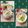 runa10's cooksnap of when they made エビのせ中華風茶碗蒸し.
