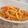 yuihiko's cooksnap of when they made 懐かしい給食の味⑤★煮込みミートスパ★.