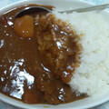 ひーなーこ's cooksnap of when they made 圧力鍋で簡単★絶品カレー.