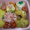 ゆずかりんママ's cooksnap of when they made 簡単☆ツナとほうれん草のマヨチーズ焼き.