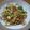 ムラサキの空's cooksnap of when they made 本格中華☆鶏カシューナッツ炒め.
